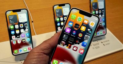 iPhone 14 rumours - release date, price and new features