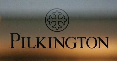 Pilkington glass workers set to strike over pay offer