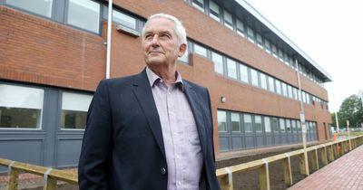 Northumberland residents missing out on almost £32 million in unclaimed benefits