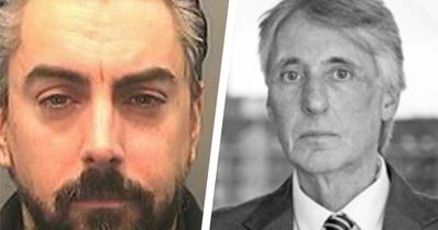 Tributes paid to 'brilliant' barrister who helped put Ian Watkins behind bars
