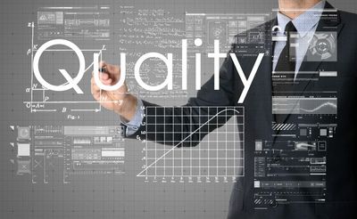 3 Quality Stocks to Buy at Reasonable Price Levels Right Now