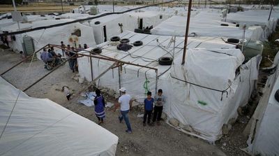 Minister: Syria Ready to Repatriate Refugees from Lebanon