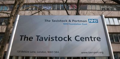 Tavistock Clinic fallout: what the courts would consider in litigation by former patients