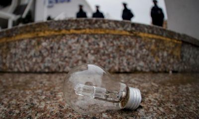 Kosovo stops import of electricity and begins energy rationing