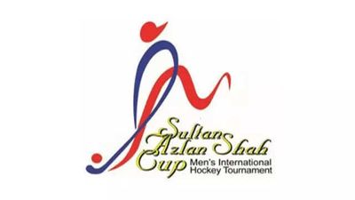 Sultan Azlan Shah Cup to return after two-year hiatus in November