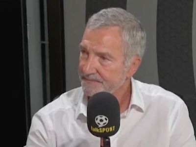 Graeme Souness attempts to clarify ‘man’s game’ comment but does not apologise