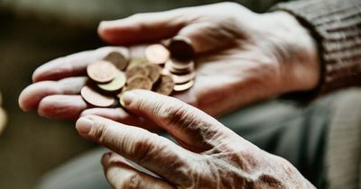 Soaring utilities cost could see £2m education overspend in East Renfrewshire
