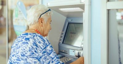 Urgent cost of living payment warning as pensioners have just days left to qualify