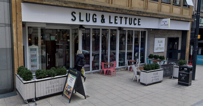 Leeds cocktail bar to give away 500 free ice creams for one day in August