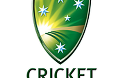 Cricket Australia rolls out 5-year plan to make sport more inclusive, create culture for cricket ahead of 2032 Games