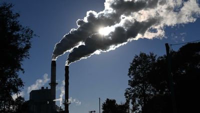 Calls for research boost in climate bill