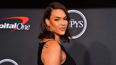 Liz Cambage Announces She Is Stepping Away From WNBA