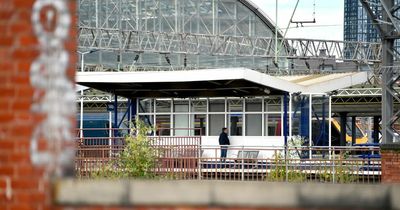 'There's disruption every single week' - Frustrated passengers say limit on London trips is just the latest problem on the trains