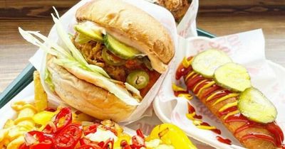 New restaurants, cafes and bars to check out that opened in Belfast in 2022