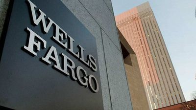 Wells Fargo and Peers: Bank on Them and Buy the Dip?