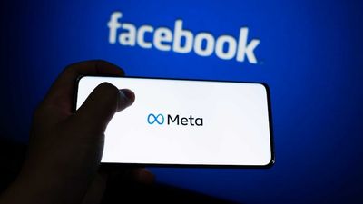 CrowdTangle lets researchers track Facebook disinformation. So why's it on Meta's chopping block?