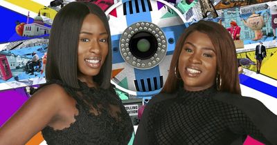 Big Brother runner-up spills bombshell secrets ahead of show returning to ITV