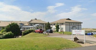 Expansion plans approved for Sefton seaside retreat