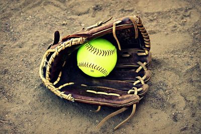 NFCA to offer online recruiting session for parents, players and coaches