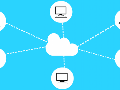 IT Spending, Public Cloud, Observability, Cybersecurity Demand For 2023 Is Concerning According To This Analyst