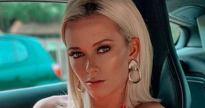 Made In Chelsea's Liv Bentley says being a mum 'doesn't appeal to her' amid Tristan romance