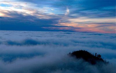 Smokies to require parking passes beginning next March