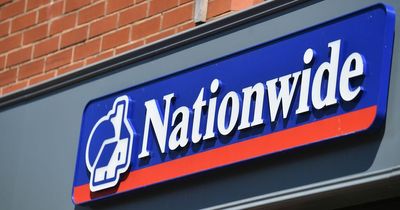 Nationwide are offering £1,200 cost of living bonus to thousands of workers