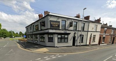 Man, 26, dies after choking on piece of meat during pub lunch