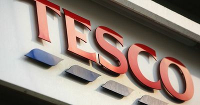 Tesco shopper say some checkouts scanned £500-worth of food for £100