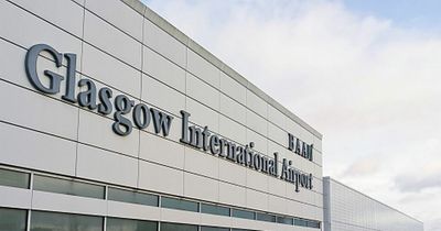 Glasgow bound flight declares mid-air emergency and diverts back to Birmingham