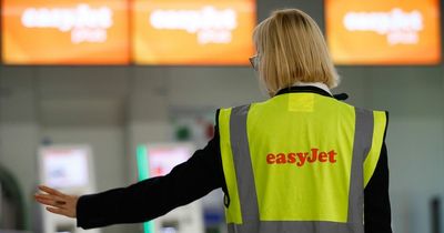 Holidaymaker caught out by little-known luggage ban - easyJet, BA and Ryanair rules