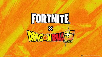 Fortnite x Dragon Ball trailer seemingly leaks ahead of official reveal