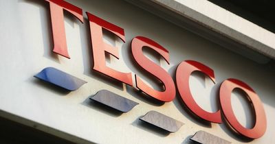 Tesco cuts 100 lines of value items over 3 years despite skyrocketing costs