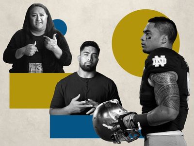 The truth behind the Manti Te'o fake girlfriend saga was even weirder than you thought