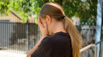 Federal government inquiry into 'civic crisis' amid fall in volunteering indicates 'collapse in community life'