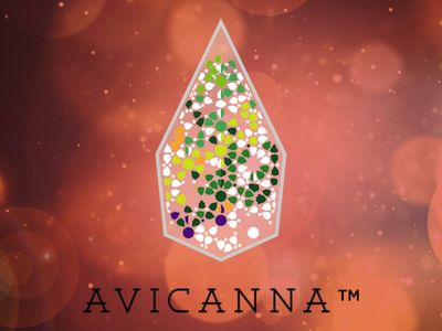 Avicanna Reports Q2 2022 Earnings: Over 100% Increase From Last Year, Meet CEO At Benzinga Cannabis Capital Conference