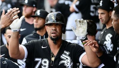 An explanation for the White Sox’s offensive struggles