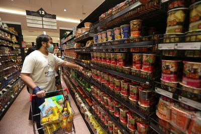 Instant noodle brands seek price hike
