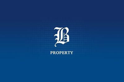 Supalai expects year-end presales to exceed B28bn