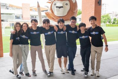 Teens invited to attend forum on success