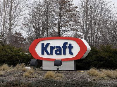 Kraft Heinz recalls contaminated Wild Cherry flavored Capri Sun pouches