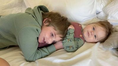 Death of five-year-old Mackay boy shapes research into rare genetic disease