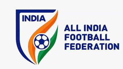 India suspended by FIFA, may lose rights to host women's U-17 World Cup