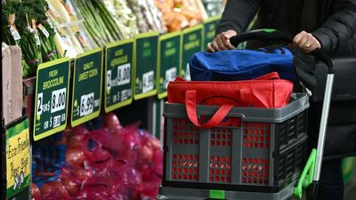 Monthly CPI could be volatile, ABS warns
