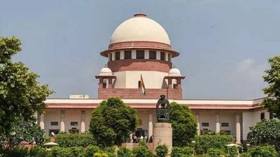 PIL in SC may help quicken claim process for Rs 40,000 crore stuck shares