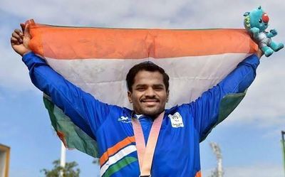 Top news developments in Karnataka on August 16, 2022