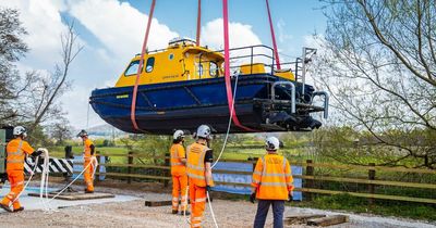 'Our secret is a simple business plan': The family-owned construction company on surviving for 130 years