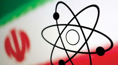 Iranian Nuclear Deal Limbo...Whom Does it Serve?