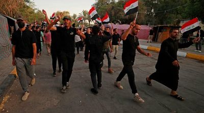 Twitter Spat between Sadr, Khazali Undermines Ameri’s Initiative to End Iraq Impasse