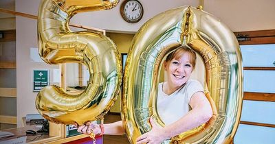 Perth charity PKAVS cancel fundraising ball after supporters hit by cost-of-living crisis